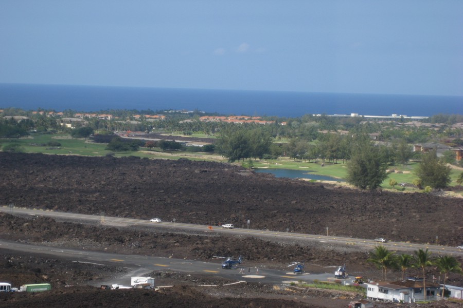 ../image/blue hawaiian heliport in waikoloa 3.jpg